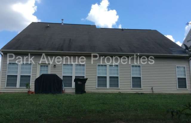634 Springhouse Place Gallery 3