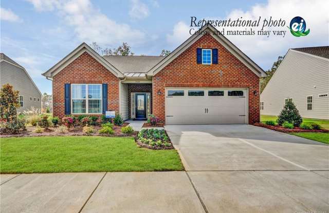 15429 Topanga Dr photos photos