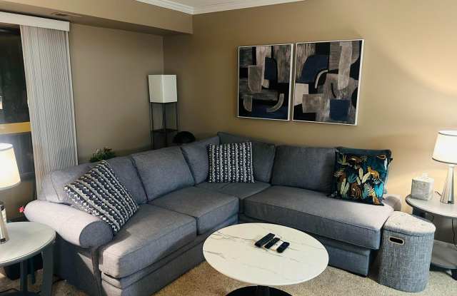 60104-00 DELAIRE LANDING Road unit: 104 photos photos 60104-00 DELAIRE LANDING Road unit: 104 photos photos