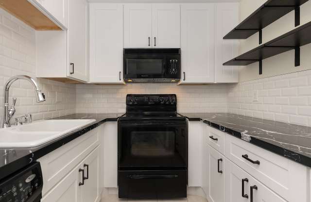 6767 Friars Rd - 6767 Friars Road, San Diego, CA 92108