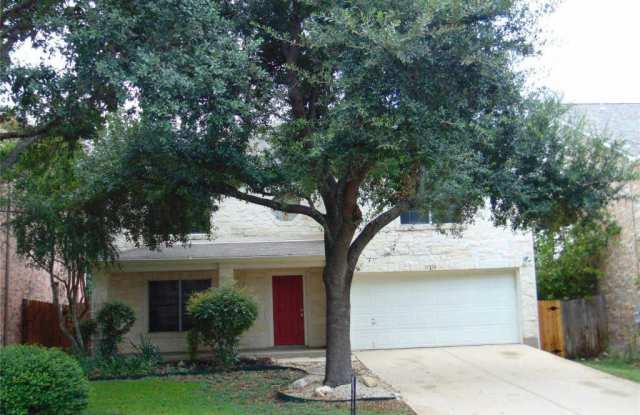 11236  Pickard LN - 11236 Pickard Lane, Austin, TX 78748