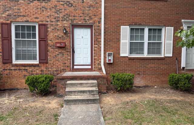 Available photos photos Available photos photos