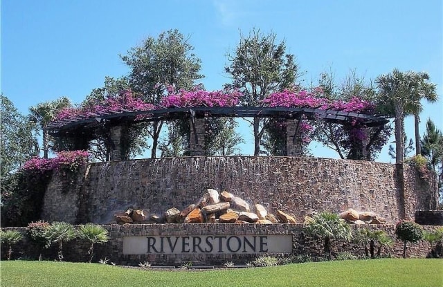 3749 Pleasant Springs DR - 3749 Pleasant Springs Drive, Collier County, FL 34119