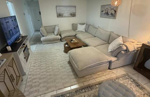 800 Ibis Way Gallery 4