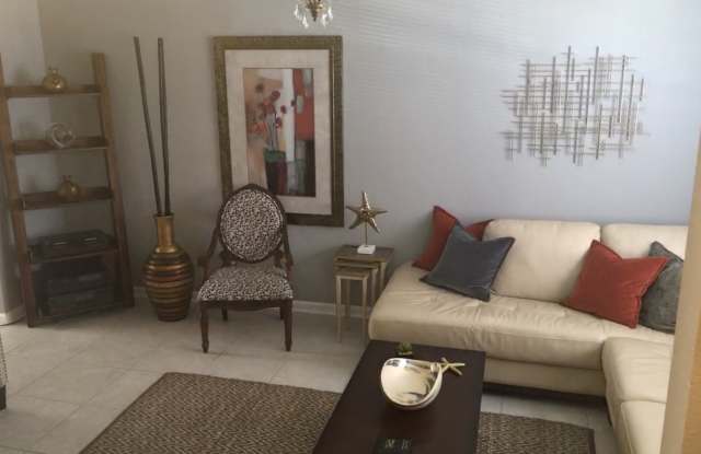 4812 Evenlode Lane - 1 Gallery 2