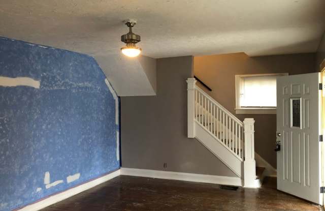 1618 Kohr Place Gallery 3