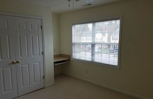 6066 Birkdale Dr. Gallery 4