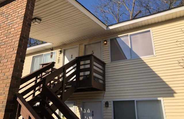 15 Woodland Ct. photos photos