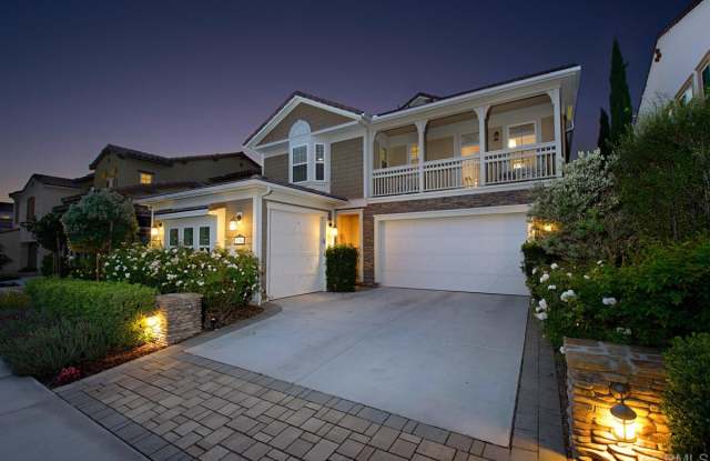 6356 Quail Run Gallery 2