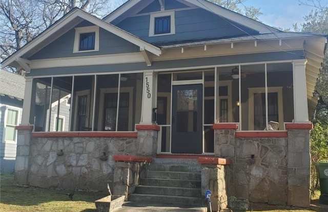 1550 Stokes Avenue SW photos photos