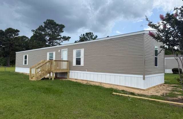 1427 Chris Avenue photos photos
