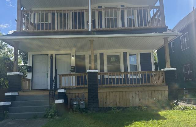 11320 Durant Avenue - 11322 photos photos 11320 Durant Avenue - 11322 photos photos