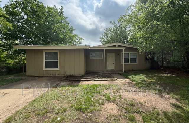 5513 N Johnstown Ave photos photos