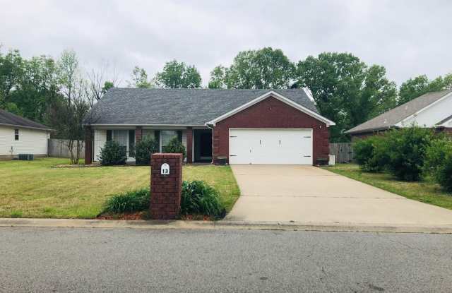 13 Nevada photos photos