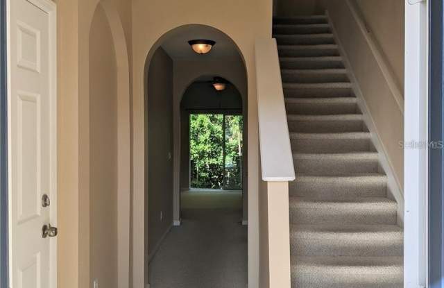 10272 PARK COMMONS Drive Gallery 3