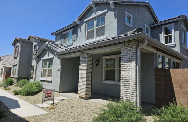 14224 W HACKAMORE Drive photos photos