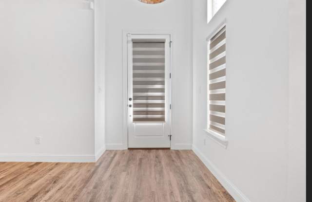 Pre Leasing Now for a Great 3/2/2 in Cooper ISD Gallery 3