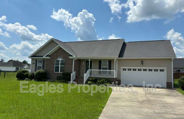 103 Kestrel Court photos photos