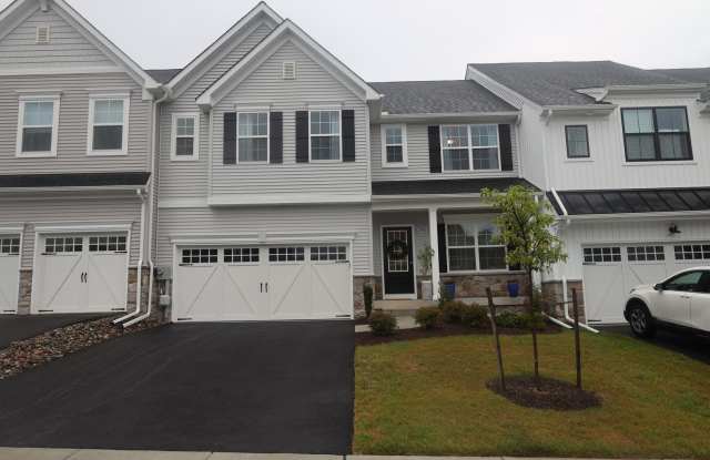 2925 Fence Buster Court photos photos