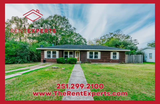 954 Shady Brook Drive photos photos