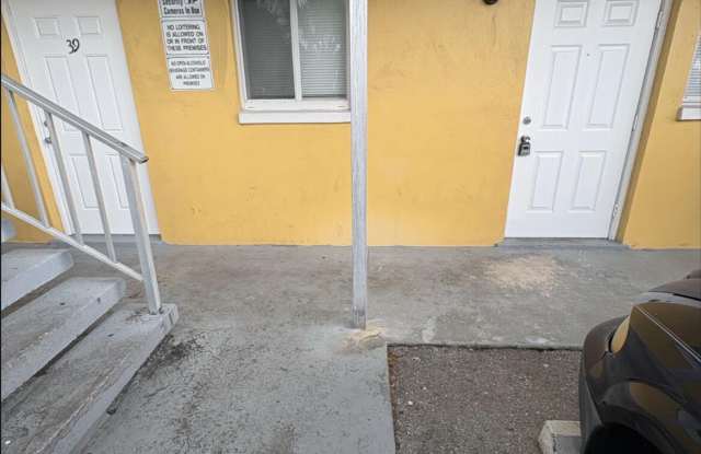 1501 Crescent Circle Gallery 3