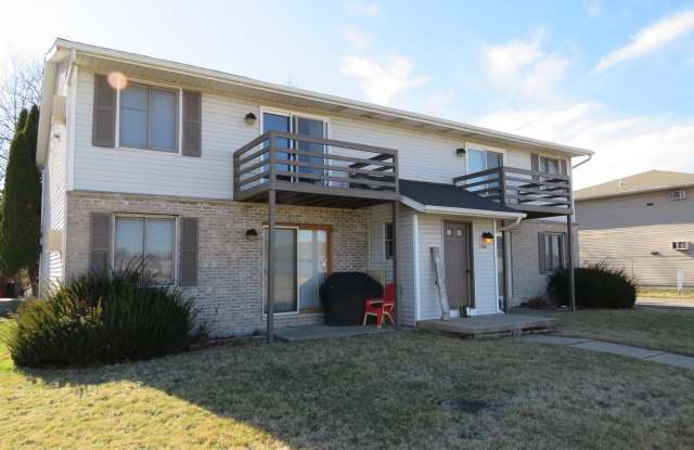 2304 Ashland photos photos