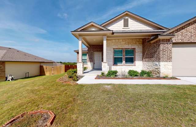 Discover this spacious 4-bedroom, 2-bath home with 3 CAR GARAGE!!! photos photos