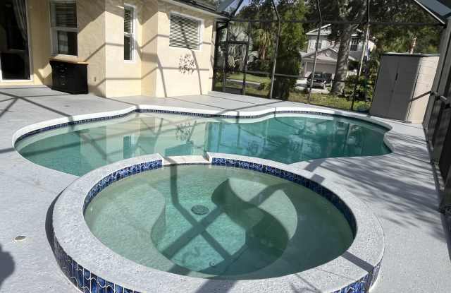 162 Bridgewater Court photos photos