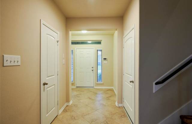 8034 Oxbow Manor Lane Gallery 2