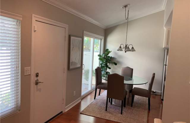 1345 Alessandro Drive - 1345 Alessandro Drive, Thousand Oaks, CA 91320
