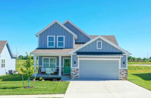 New Construction in Spring Hill, KS!! Coming Soon! photos photos