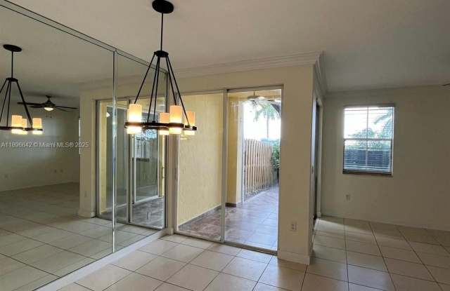 14905 SW 8th Terrace n/a, Miami, FL 33194 photos photos 14905 SW 8th Terrace n/a, Miami, FL 33194 photos photos