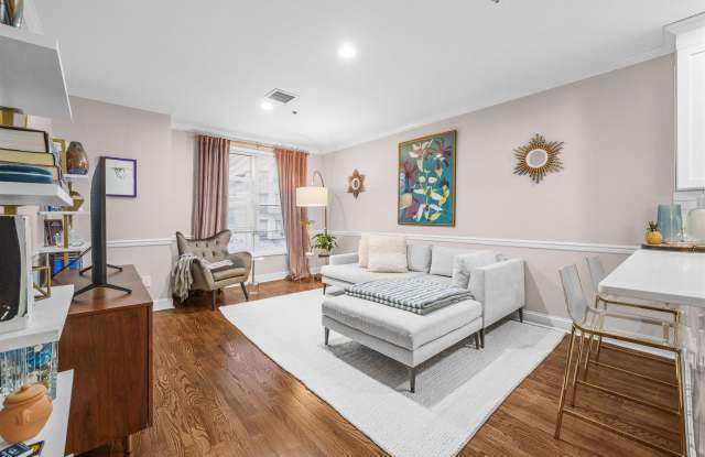 725 JEFFERSON ST - 725 Jefferson Street, Hoboken, NJ 07030 725 JEFFERSON ST - 725 Jefferson Street, Hoboken, NJ 07030
