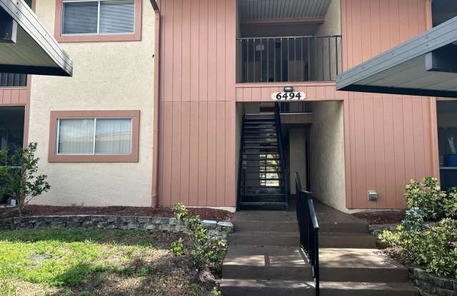 2/2 Ground Floor Condo off Island Park Rd Gallery 3