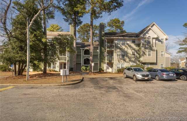 6821 WILLOWBROOK Drive unit: 5 photos photos
