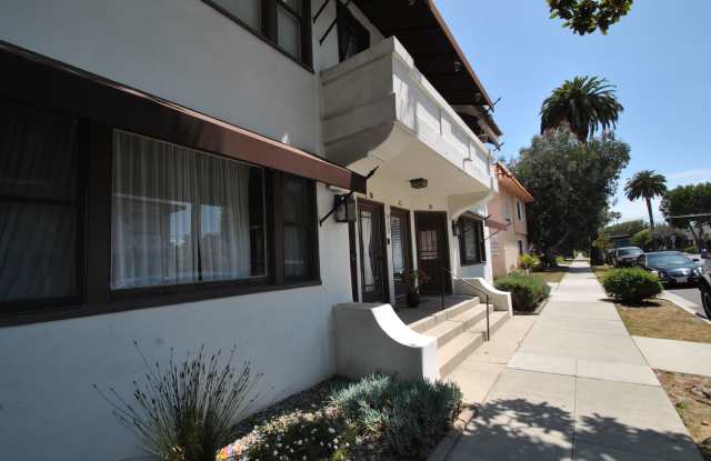 Charming Bluff Heights 1 bed room photos photos Charming Bluff Heights 1 bed room photos photos