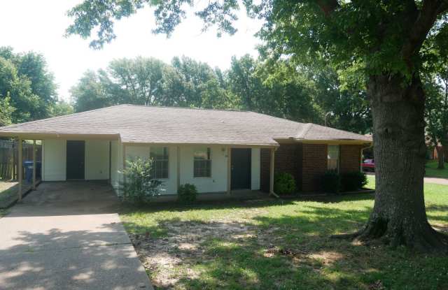 3420 Castle Dr Horn Lake, MS photos photos