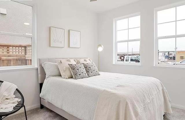 2789 Penrose Ln Gallery 4