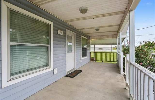 508 NO HAMMOND Highway Gallery 2