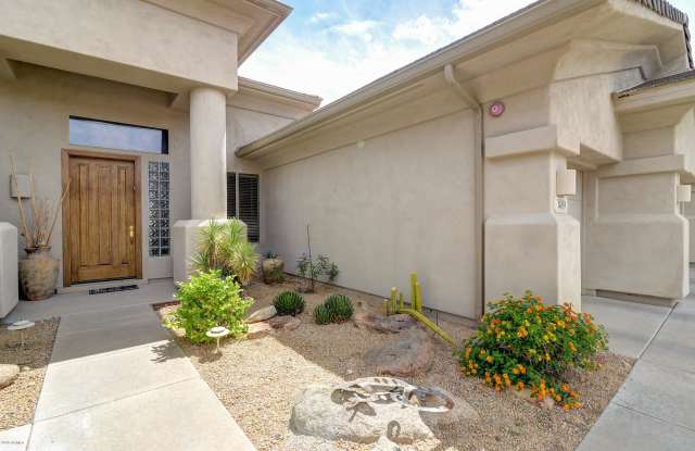 14859 E VISTAVIEW Court Gallery 2