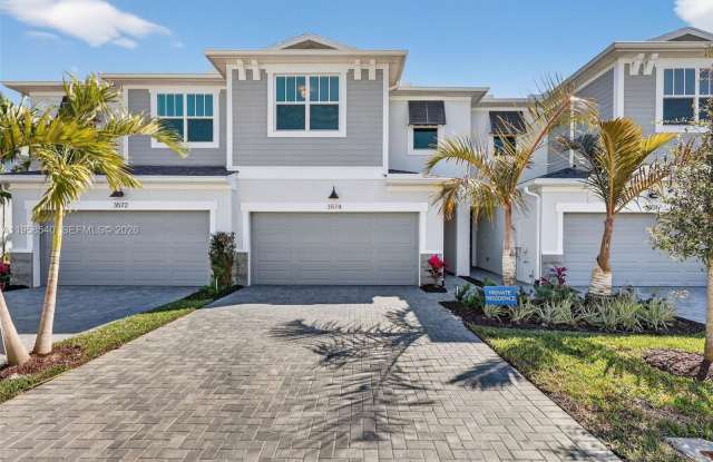 3574 NW Solange Ct photos photos