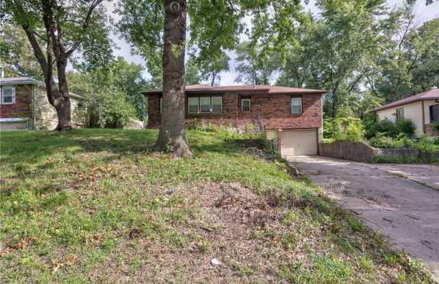 1416 Kiowa Street photos photos