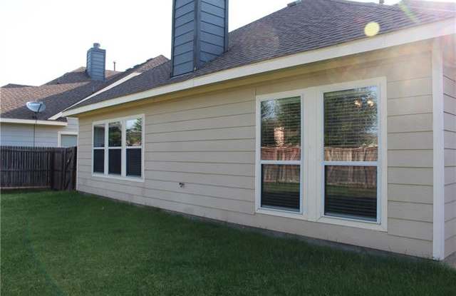 1512 Dun Loggin Drive Gallery 2