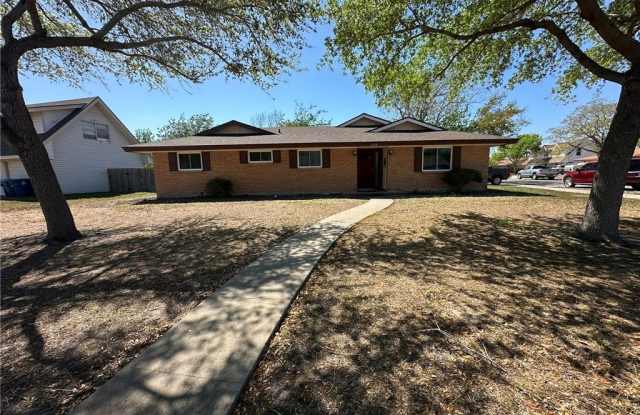 1123 Orion Drive photos photos