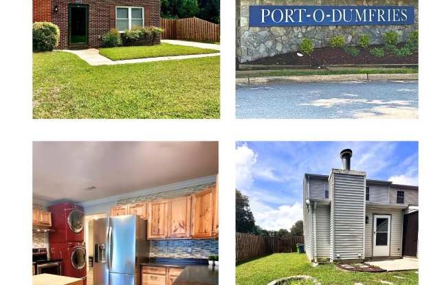 18085 OLDE PORT LANE photos photos