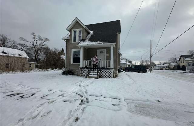 2495 Apple Avenue photos photos 2495 Apple Avenue photos photos