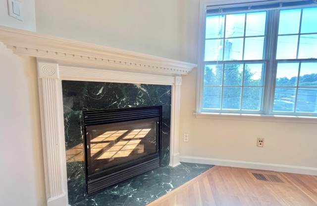 153 Montgomery Avenue Gallery 4