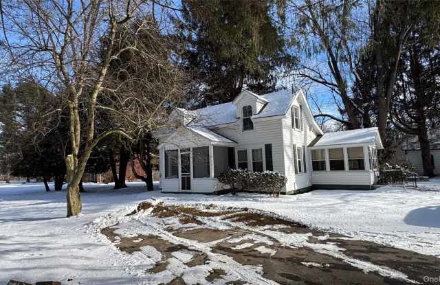 626 Route 82 photos photos