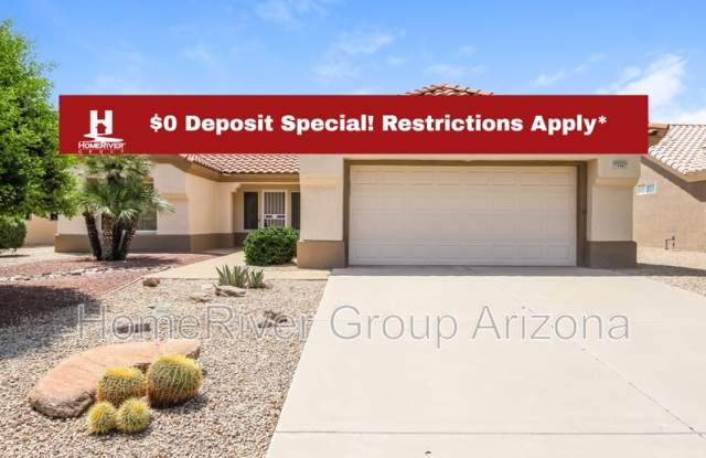 13441 W Caraway Dr photos photos