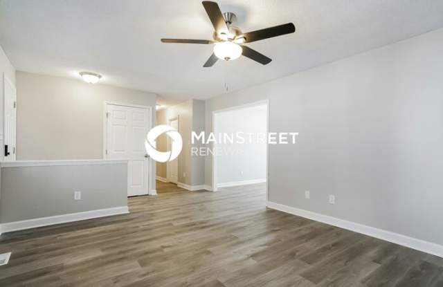 1506 East Lenoir Street Gallery 2